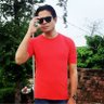 Shirish Mishra's profile picture