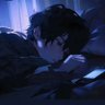 Profilbild von sleepy๐ด