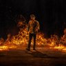Gowtham Karthik's profile picture