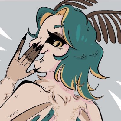 Gator🔞💵🐊🔜MEGAPLEX(?)'s profile picture