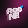RooneTV's profile picture