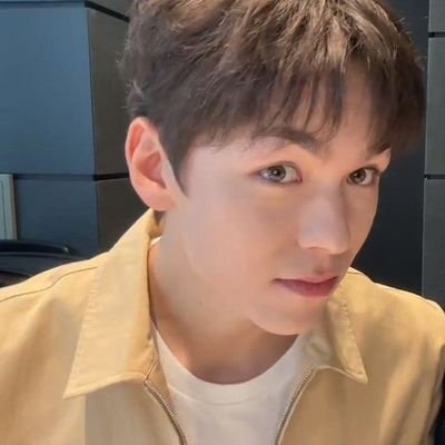 sundubu's profile picture