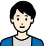 いちテク犯被害者 profil fotoğrafı