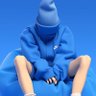Profilbild von Blue Pips