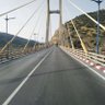 Fouad211 IZI profil fotoğrafı
