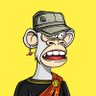 Profilbild von Spyderr