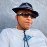 Profilbild von Curry Man