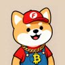 FOMODOG 的头像
