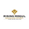 Rising Mogul profil fotoğrafı