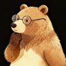 Misiowy_rozmowca's profile picture