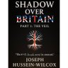 Joseph Hussein-Wilcox profil fotoğrafı