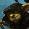 Arkhimḗdēs's profile picture