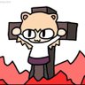 John's profile picture