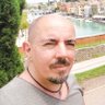 Фото профиля Atilla Öztürk