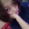 Calessy's profile picture