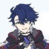 Profilbild von kyuun (700/1340)