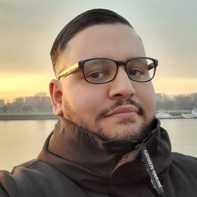 znassnito4's profile picture