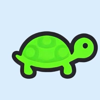 gong_nu7's profile picture