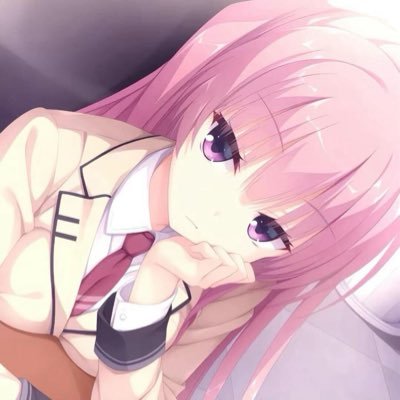 ai_ier's profile picture
