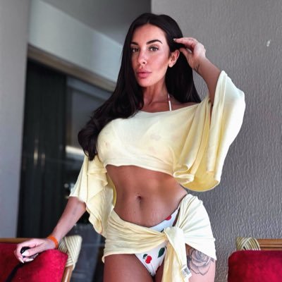 GeorgieMaria's profile picture