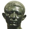ƈǟȶօ ʍɨռɨʍʊֆ's profile picture