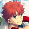 Фото профиля BestOfShirou (CR : FGO LB7)