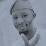 Фото профиля Omo Hassan