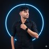 Ahmed Dahy's profile picture