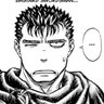 Profilbild von Punished “Venom” Kezo