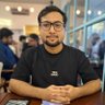 Profilbild von Ali Raza