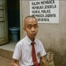 Profilbild von Adili Jokowi Makzulkan Gibran