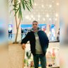 Profilbild von دويك