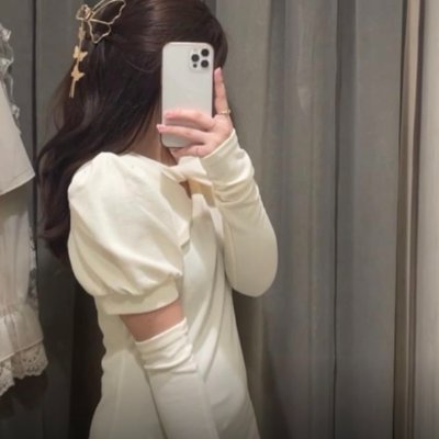 mi8140269587011's profile picture