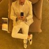 Profilbild von Imad