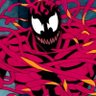 WZ's profile picture