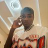 CRUZ D HUZLA's profile picture