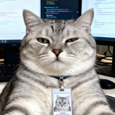 btc5887899's profile picture
