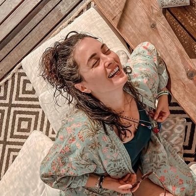 scaarletoharaa's profile picture