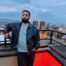 Profilbild von Bhim