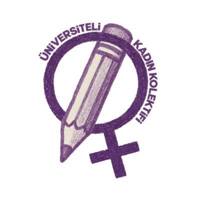 Üniversiteli Kadın Kolektifi's profile picture