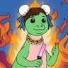 Izayah Barron's profile picture