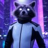 GlaikitRaccoon 的头像