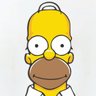 Mouragio's profile picture