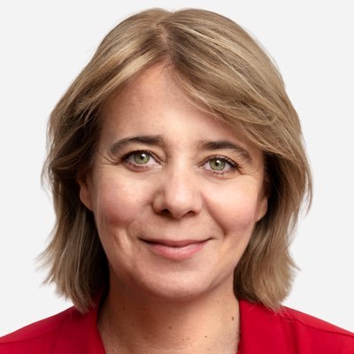 Catarina Martins's profile picture