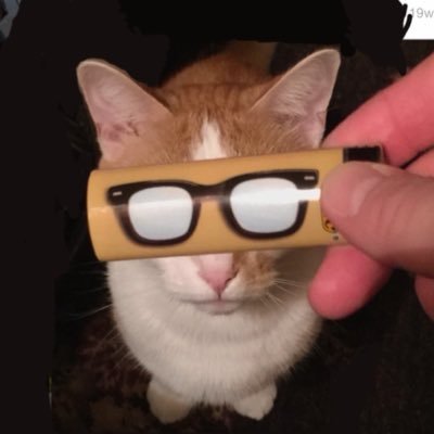 WeenLebowski's profile picture