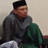 Joko Kendil's profile picture