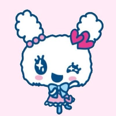 kuufuku_chan_'s profile picture