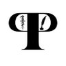 Фото профиля PartlyPartisan