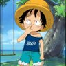 stake vip is only a display's profile picture