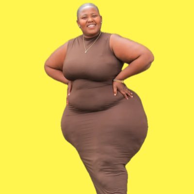 this_is_neria's profile picture